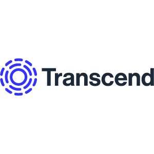 Transcend - Logo - Platinum Branding (1).png